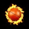 Driveway Hoops