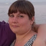 Елена Зубкова