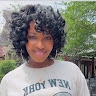Aishena L Perry