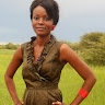 Annely Pashukeni