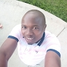 Jimmy Okello