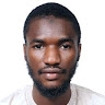 MUHAMMED GIDADO AHMED