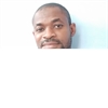 Abdulbashir Sule