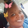 Shirylon Robinson