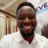 Okurwoth Vicus Ocama