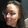 maria lindstrom