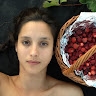 Nóra Trokán
