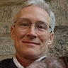 Andrew  