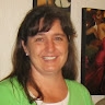Marcie West