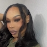 Nyah Williams