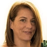 Evi Malliotaki