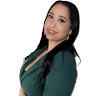 neylin anziani