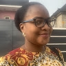 Oyenike  