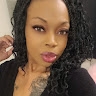 Shelle Howard