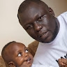 otanga chris