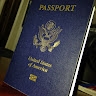 EMERGENCYEXPEDITED PASSPORTSVISAS