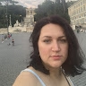 Irina Gukun