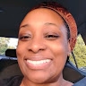 Reese C. L. Glover, CAA