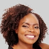 Mercy Wanjiku