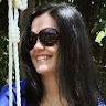 Belinda Bezuidenhout