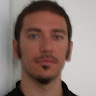 Giancarlo Castellano