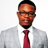 Gilbert Reinall Addo