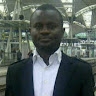 Ebiede Tarila Marclint