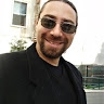 Daniele Maviglia
