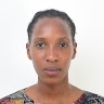 Cecilia watene