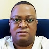 Mandla Hadebe