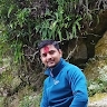 Uttam Dhakal