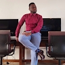 Jackson Kwame Gyamfi