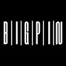 BIGPIN  