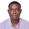 Idoko Okwori