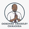 KINGSLEY CHIKADIBIA OGBONNA