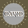 david reichman