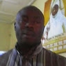 Aminu Tanimu