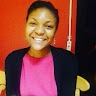Esther MOUMBÉ