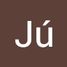 Jú Luxury