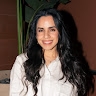 Desireé Zapata
