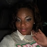 Taryn Jones