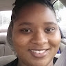 Davia Byrd