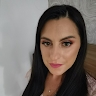 Jurgita Petreikienė
