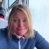 Anne-Marie Buzatu