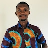 Ibrahim Nyakeh Moigua
