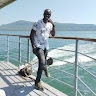 kevin otieno