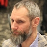 Rafał Kochan