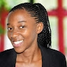 mireille ingabire