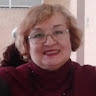 Ирина Дроздова