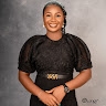 grace daniel